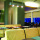 URPÍN CITY RESIDENCE Banská Bystrica